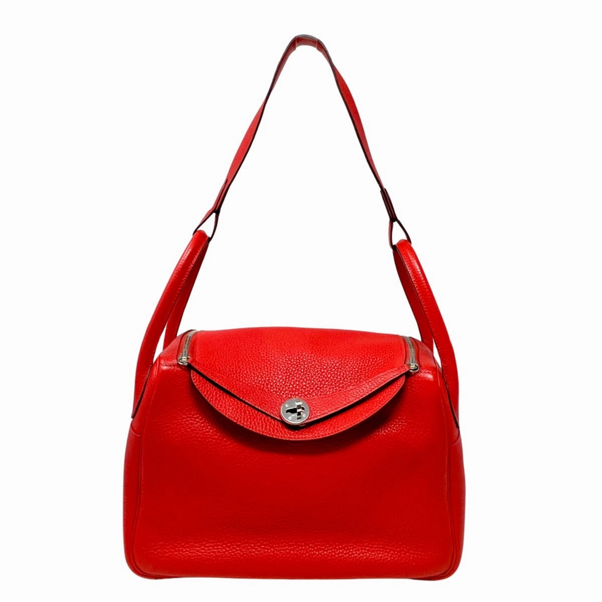 Hermes Lindy 30 Bag