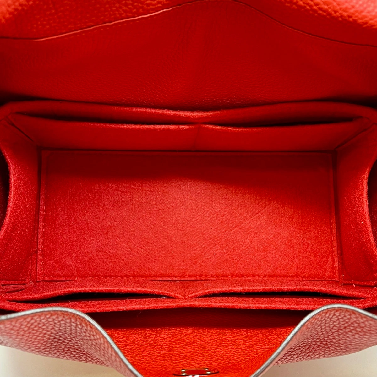 Hermes Lindy 30 Bag