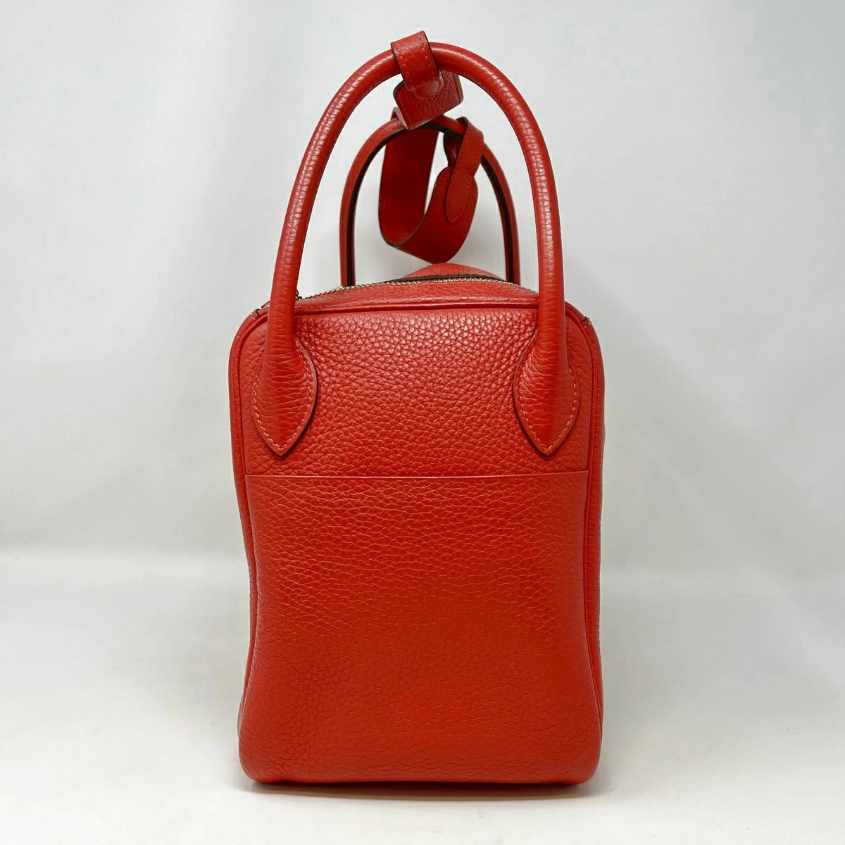 Hermes Lindy 30 Bag