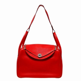 Hermes Lindy 30 Bag