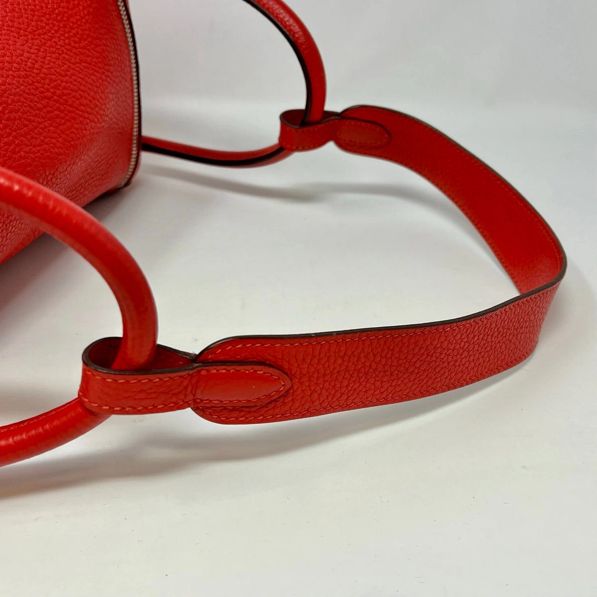 Hermes Lindy 30 Bag