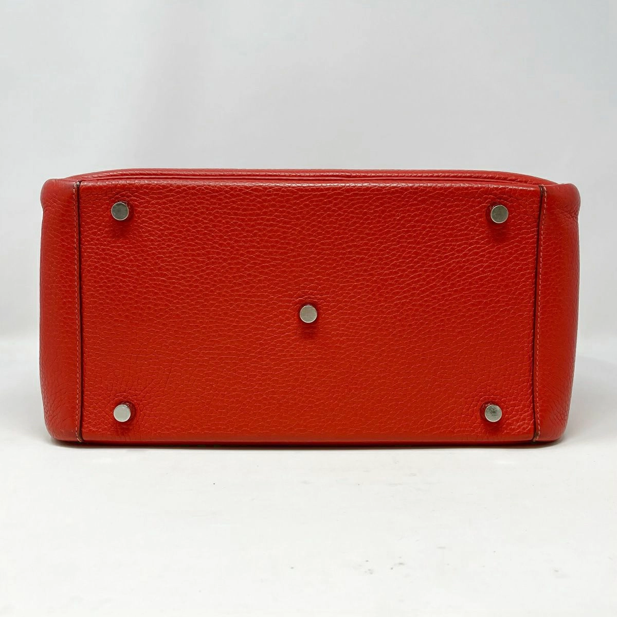 Hermes Lindy 30 Bag
