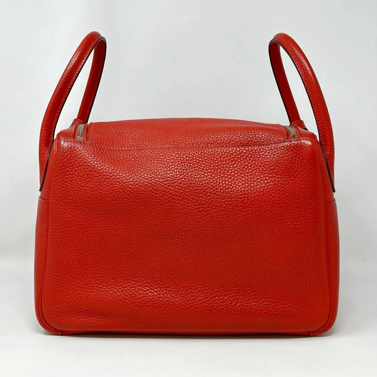 Hermes Lindy 30 Bag