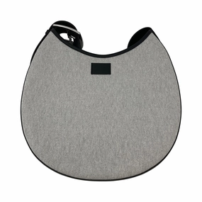 Hermes Toile & Swift Sac Arcon Hobo