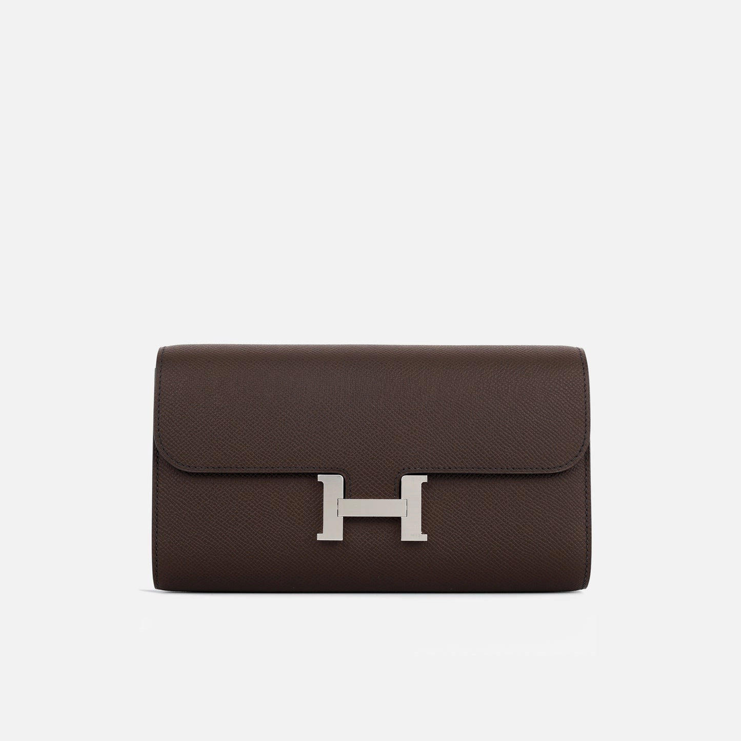 Herms - Constance To Go - Rouge H Epsom PHW - Brand New - 2024