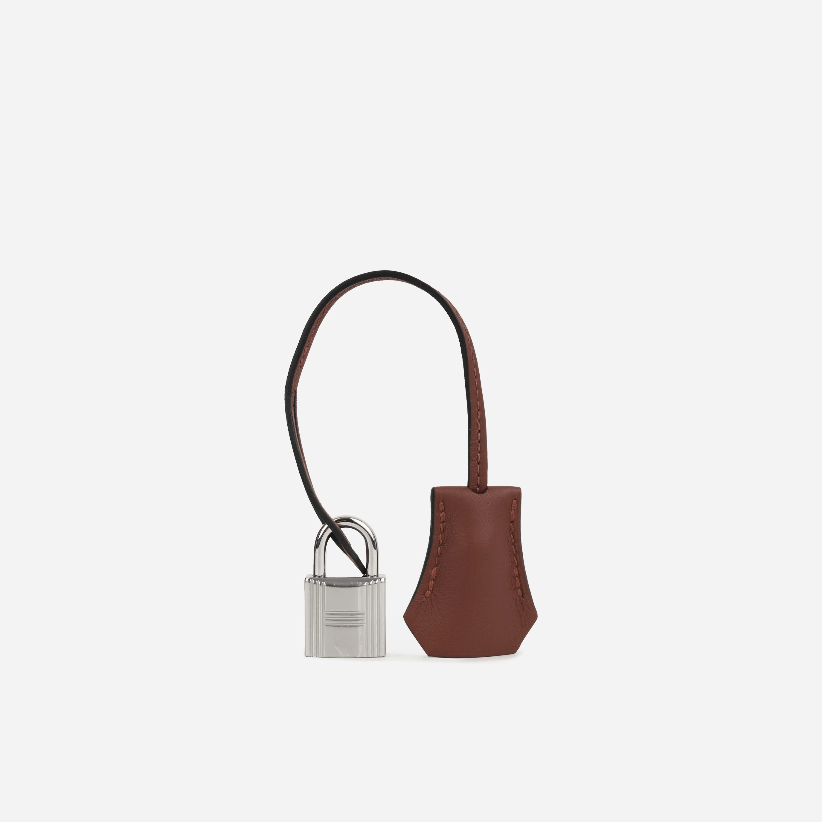 Herms Birkin 25 - Rouge H