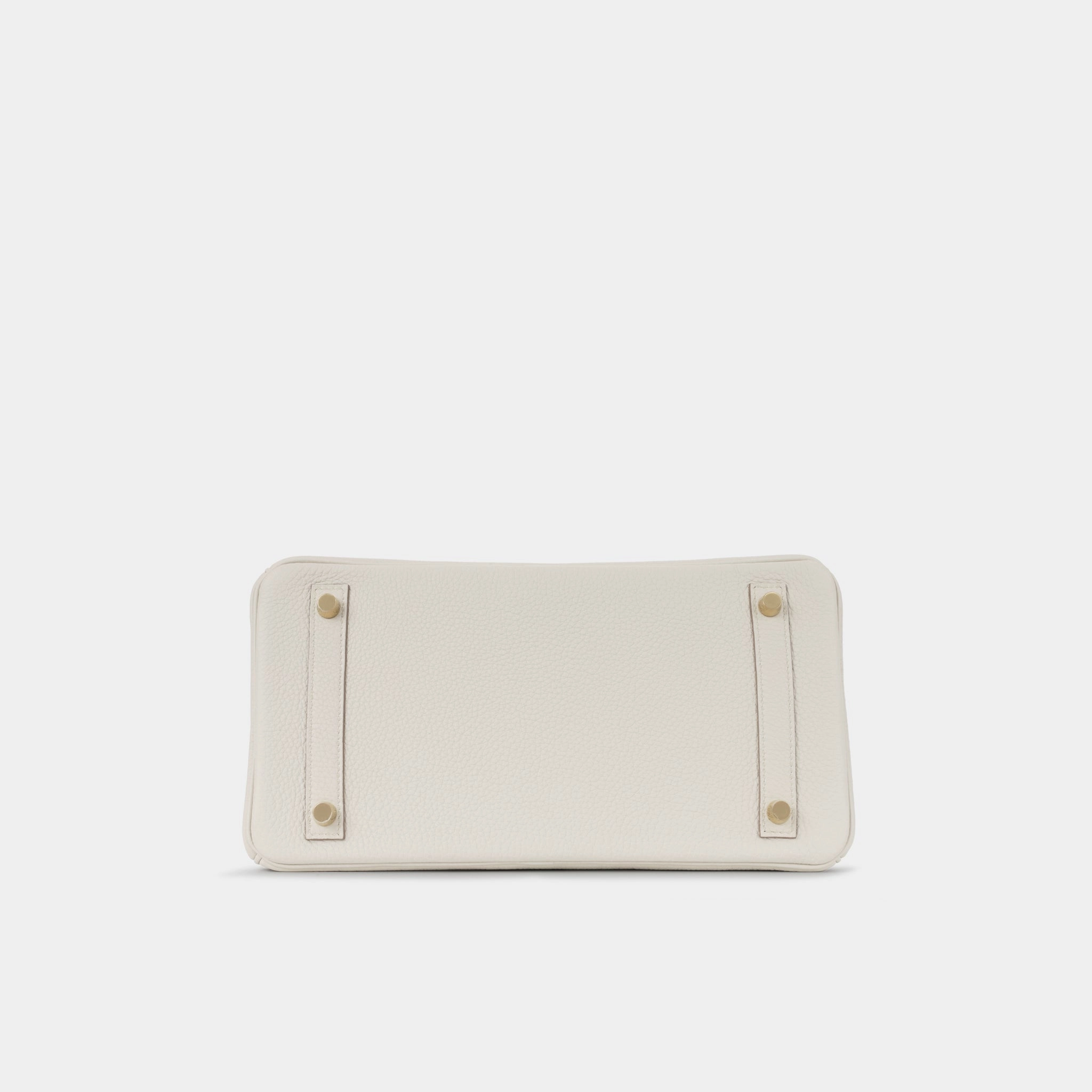 Herms Birkin 30 - Beton (NWT)