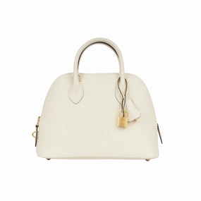 Herms Bolide 25 - Nata (NWT)