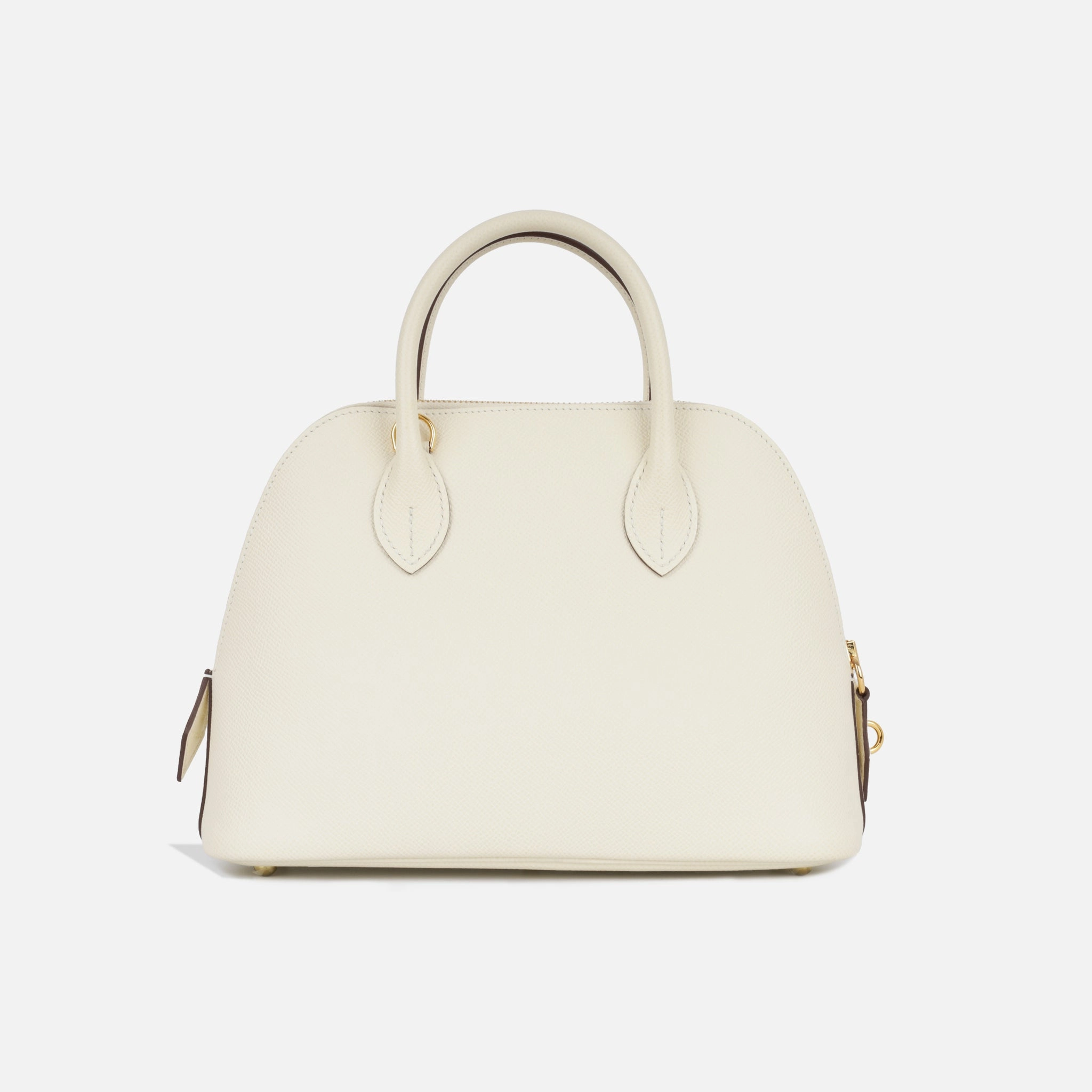 Herms Bolide 25 - Nata (NWT)