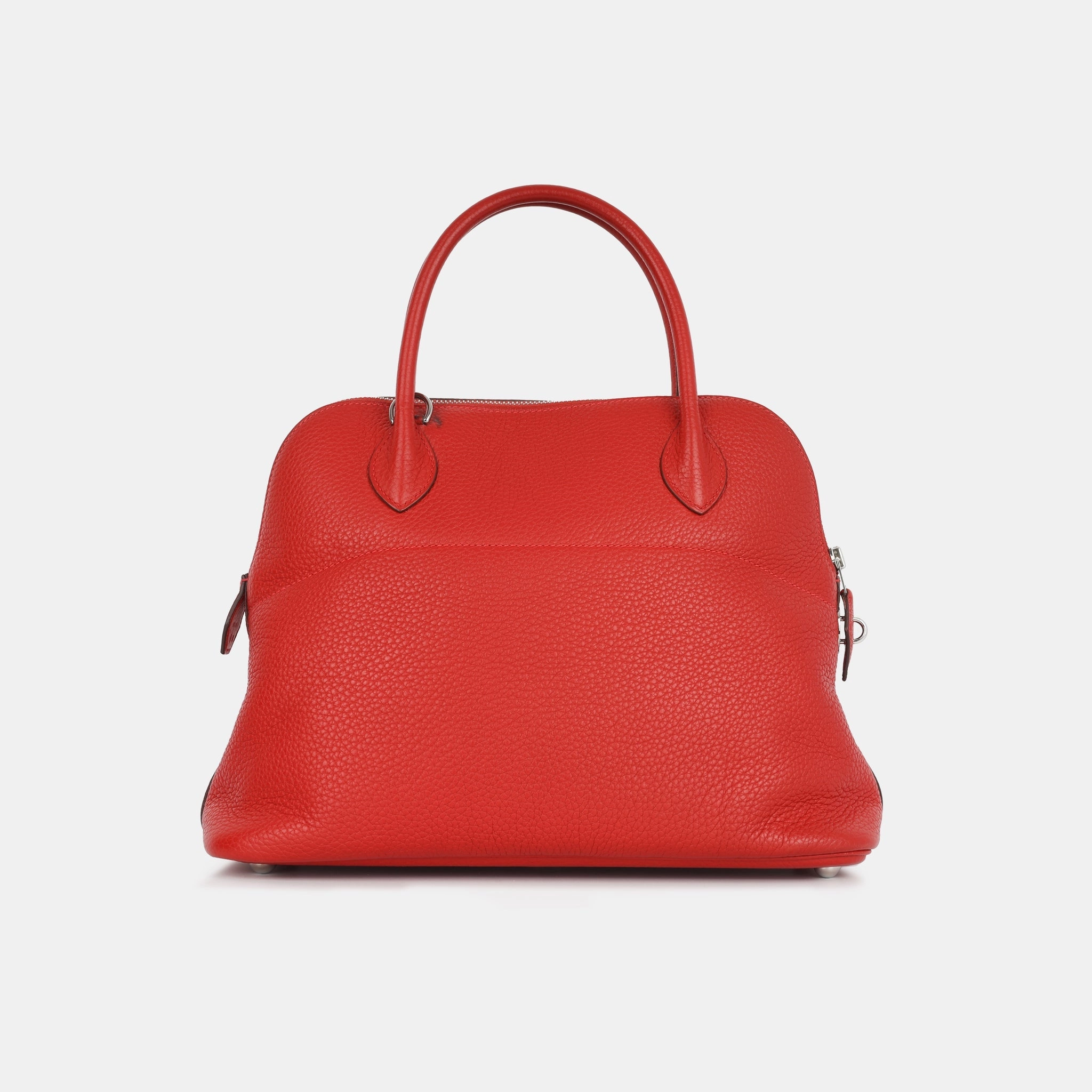 Herms Bolide 31
