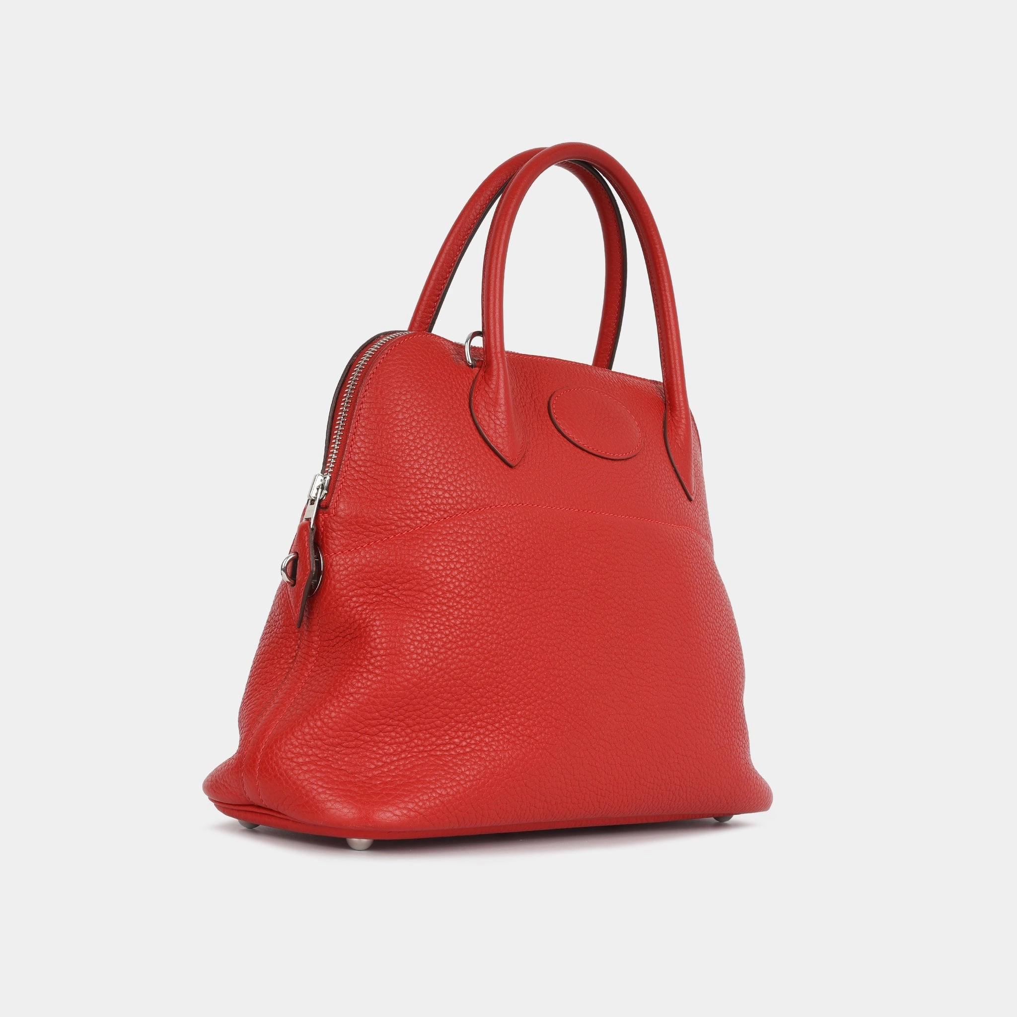 Herms Bolide 31