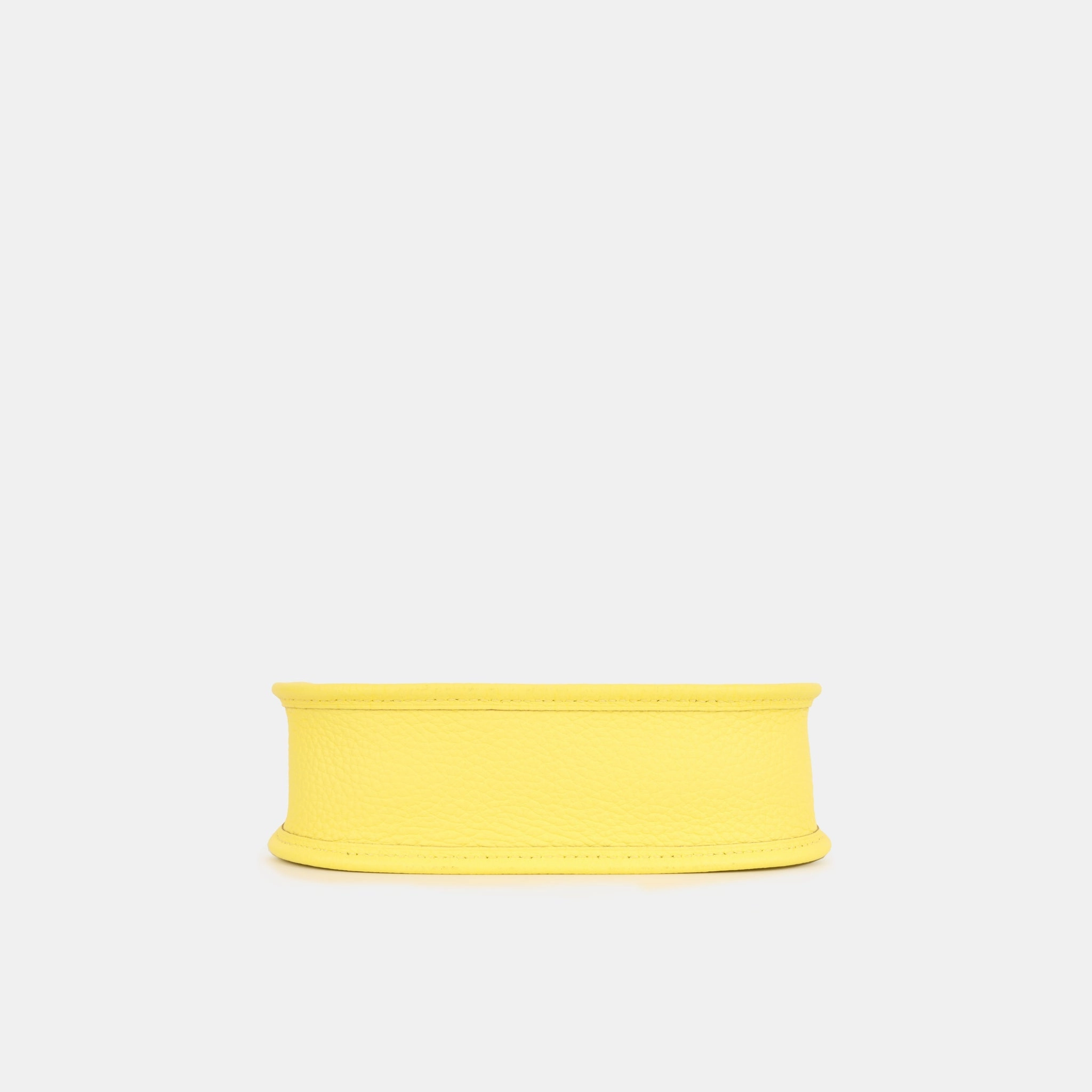 Herms Evelyne TPM - Limoncello (NWT)