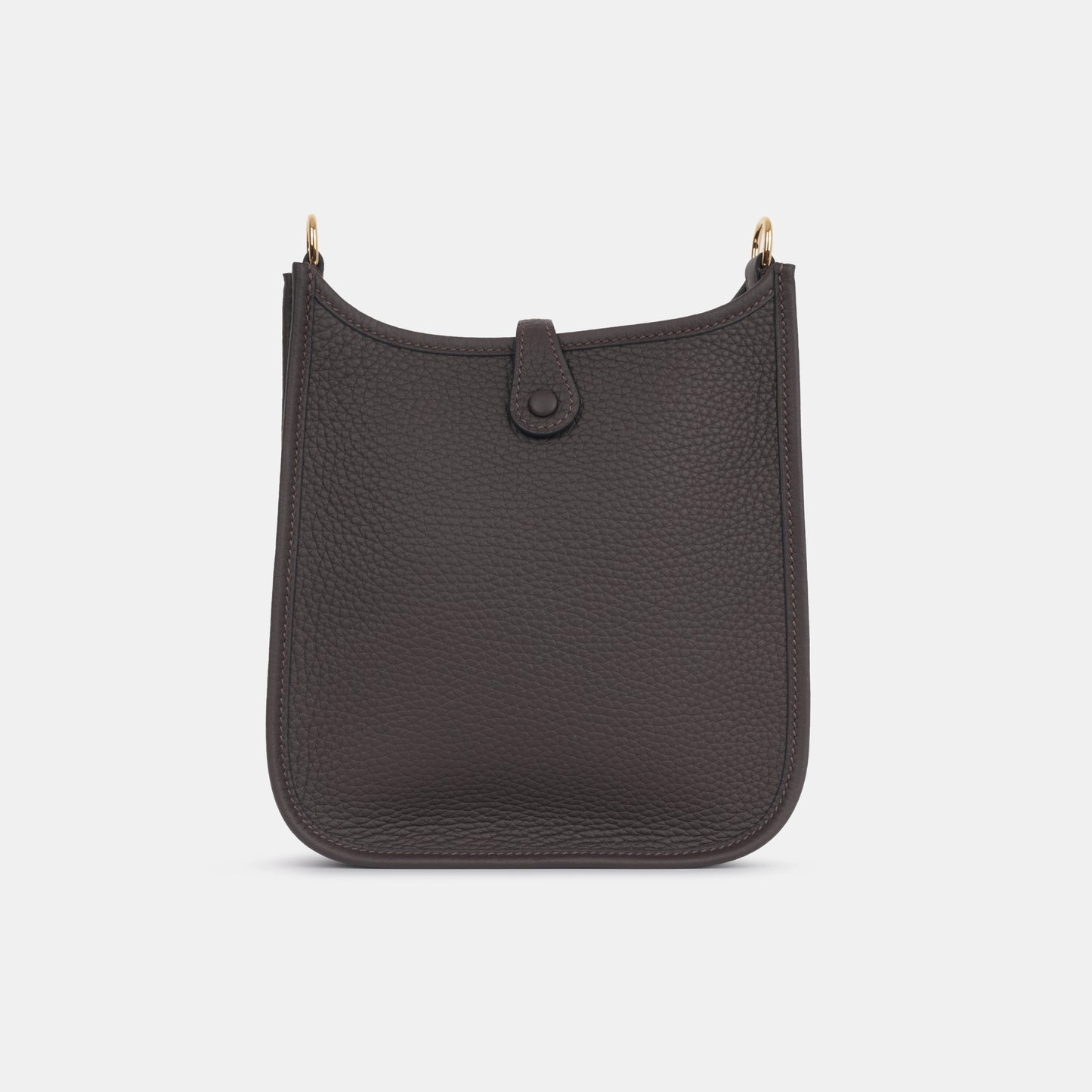 Herms Evelyne TPM Ebene Clemence GHW (NWT)
