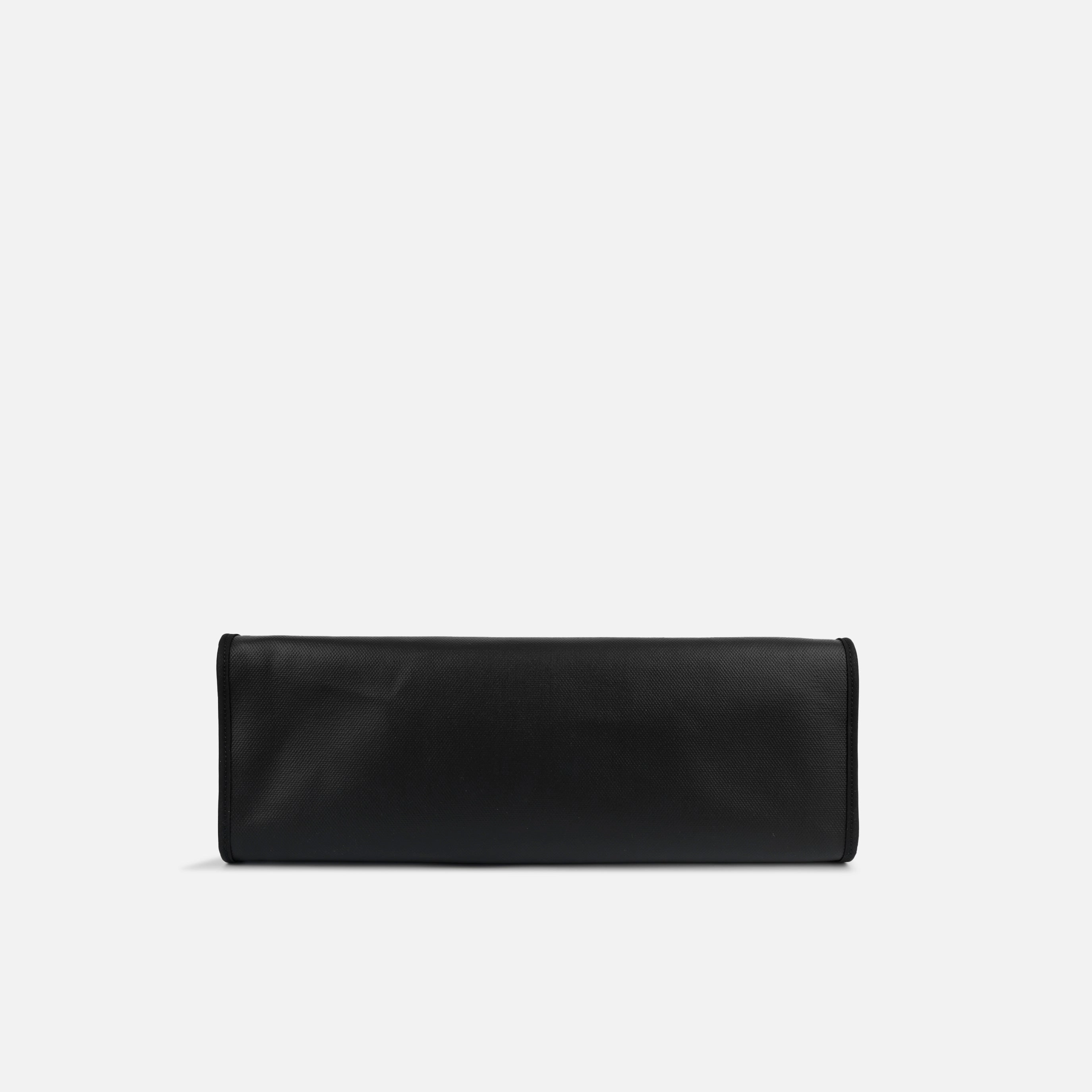 Herms Herbag 39 - Noir Berline  / Hunter