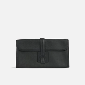 Herms Jige Clutch 29