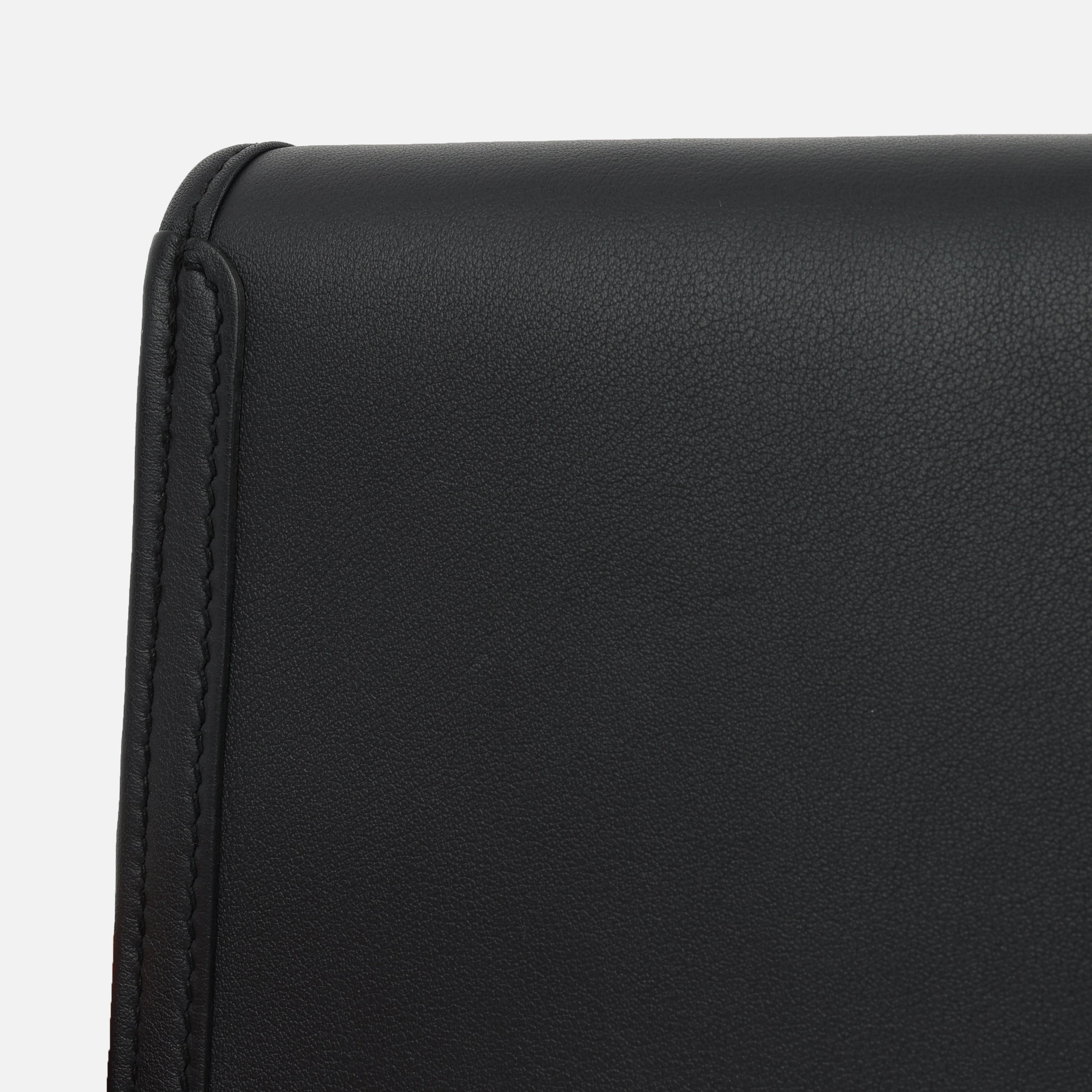 Herms Jige Clutch 29 - Caban