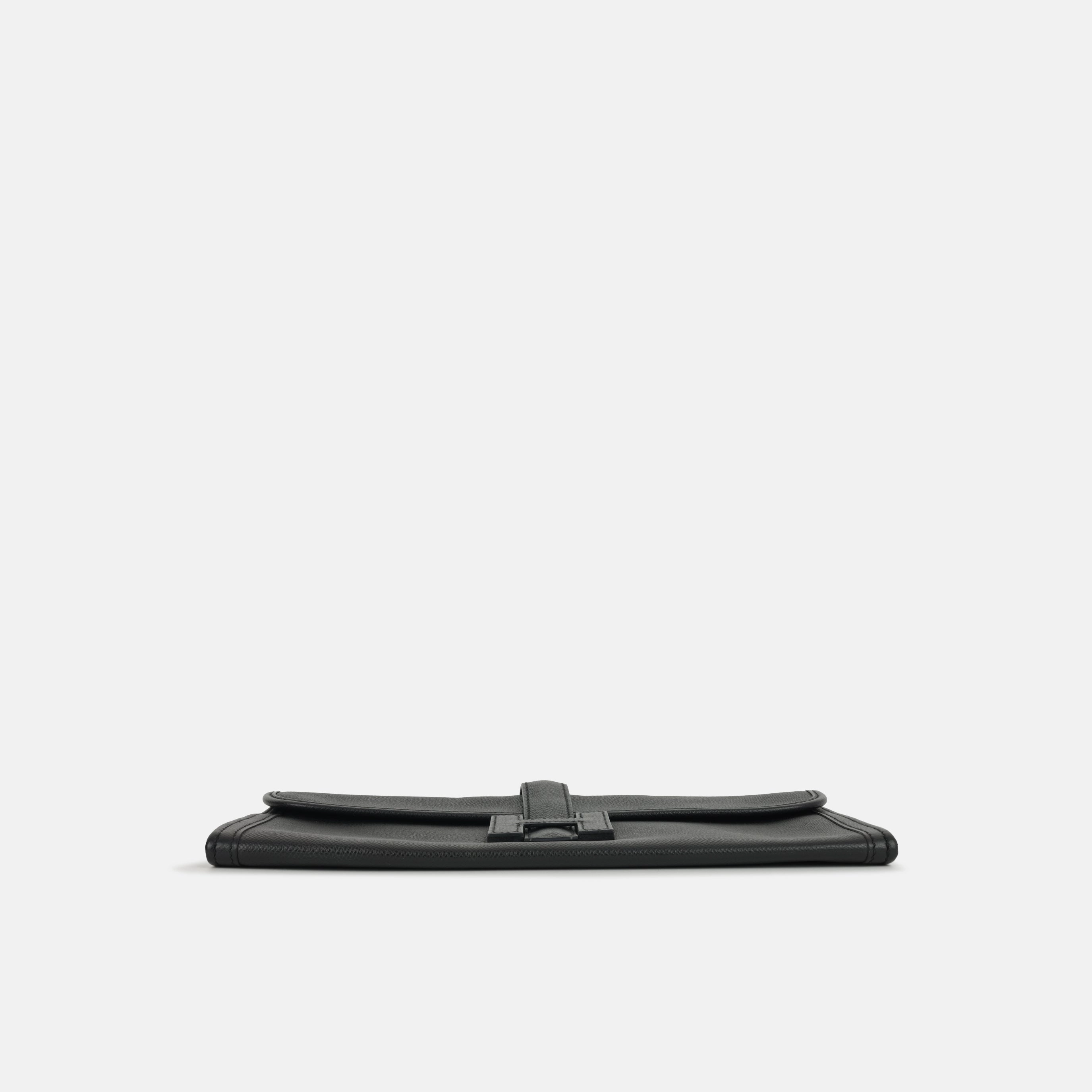 Herms Jige Clutch 29