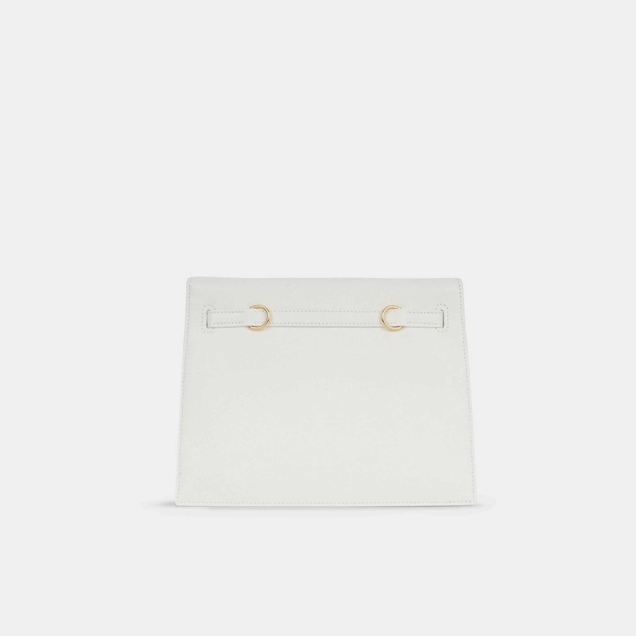 Herms Kelly Danse (NWT)