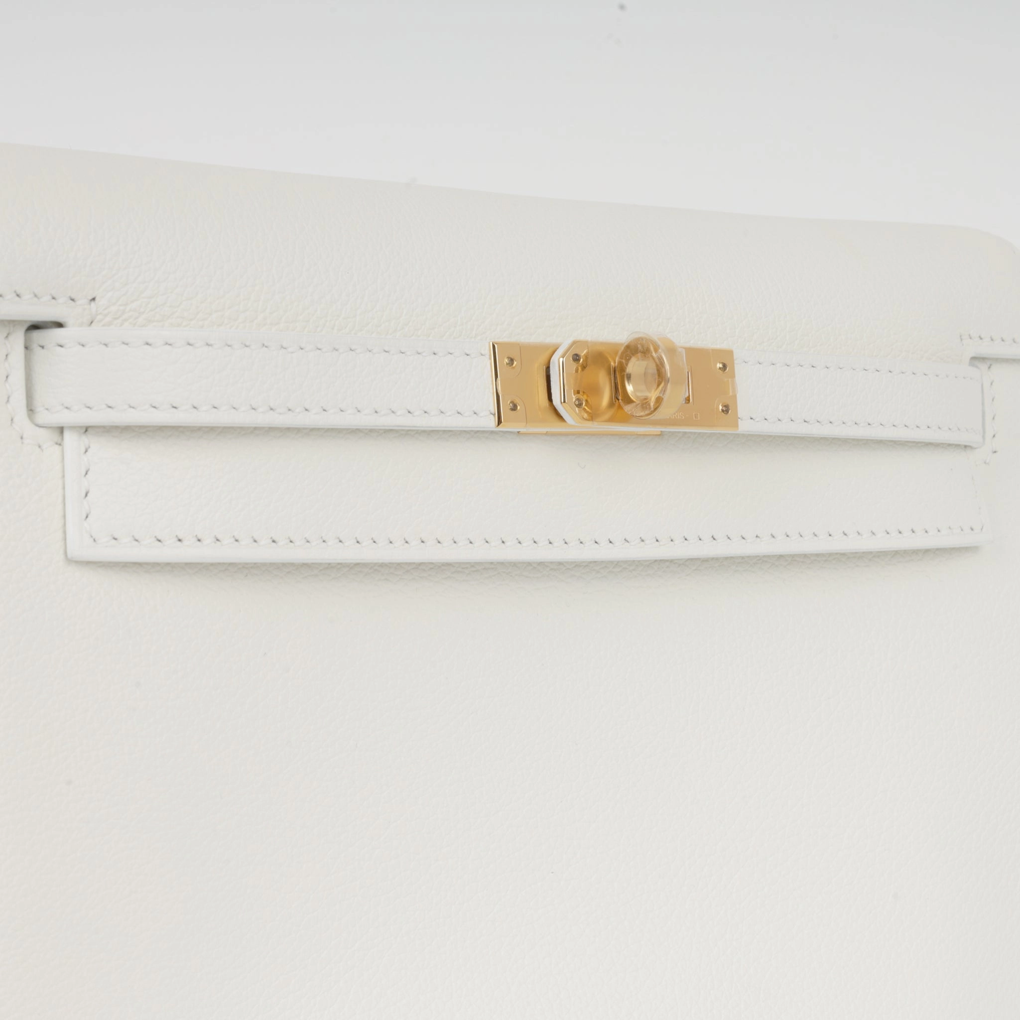 Herms Kelly Danse (NWT)