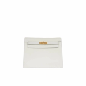 Herms Kelly Danse (NWT)