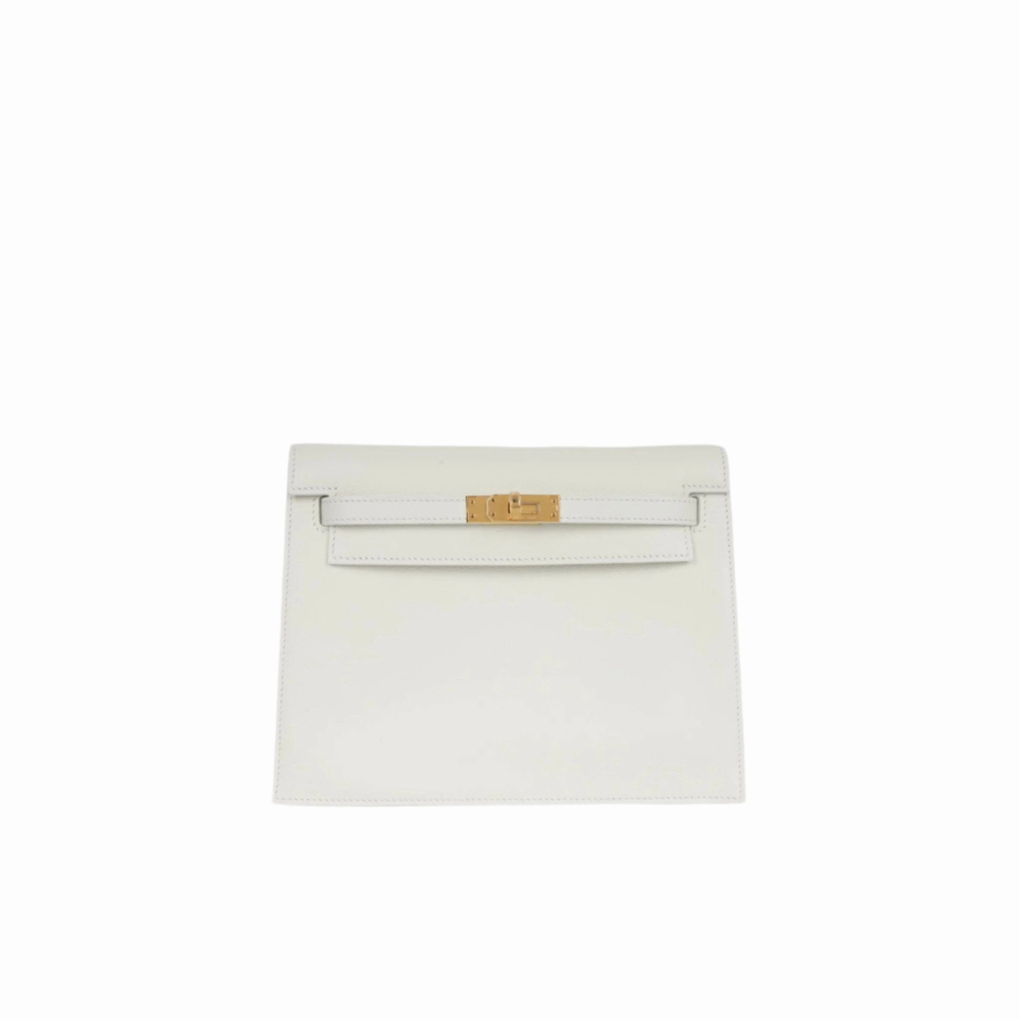 Herms Kelly Danse (NWT)