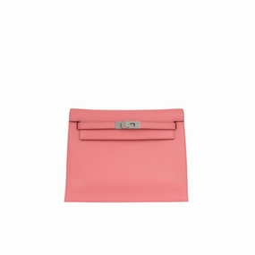 Herms Kelly Danse Verso (NWT)