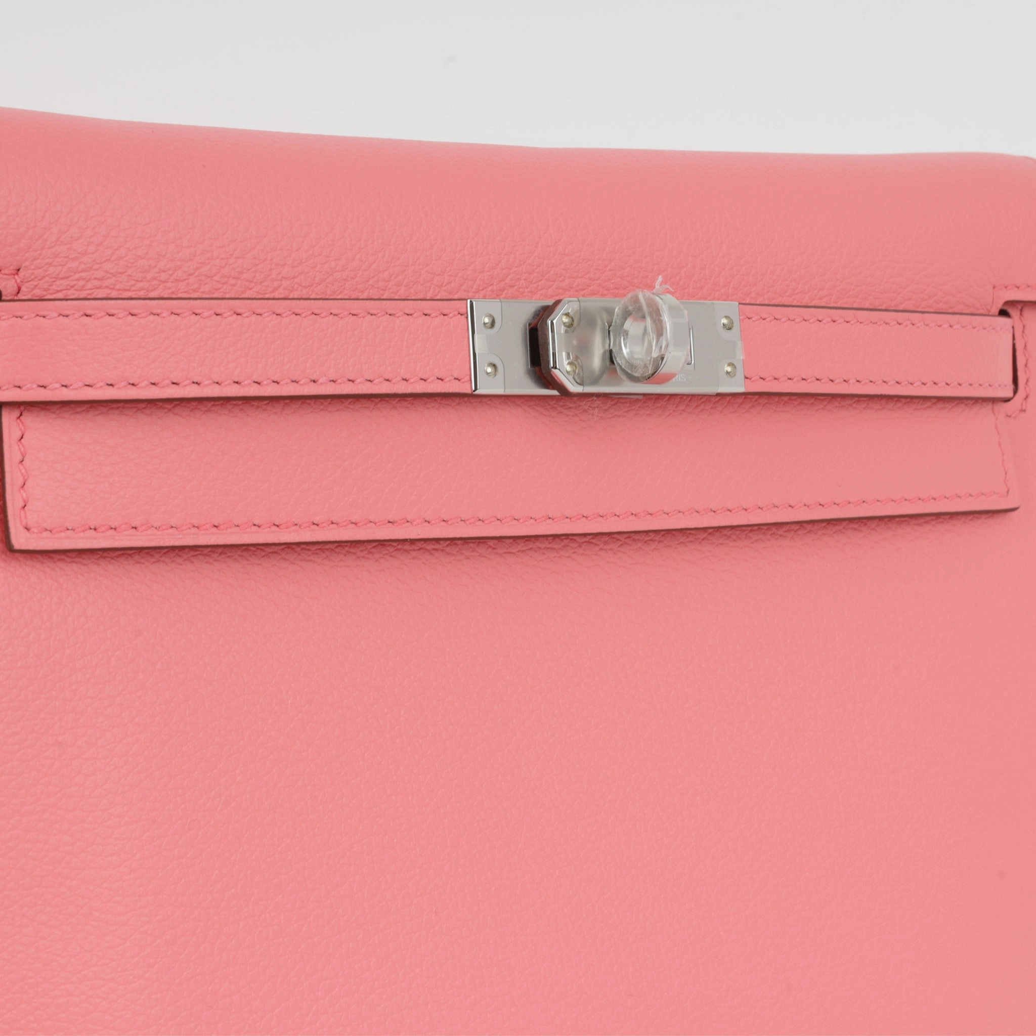 Herms Kelly Danse Verso (NWT)