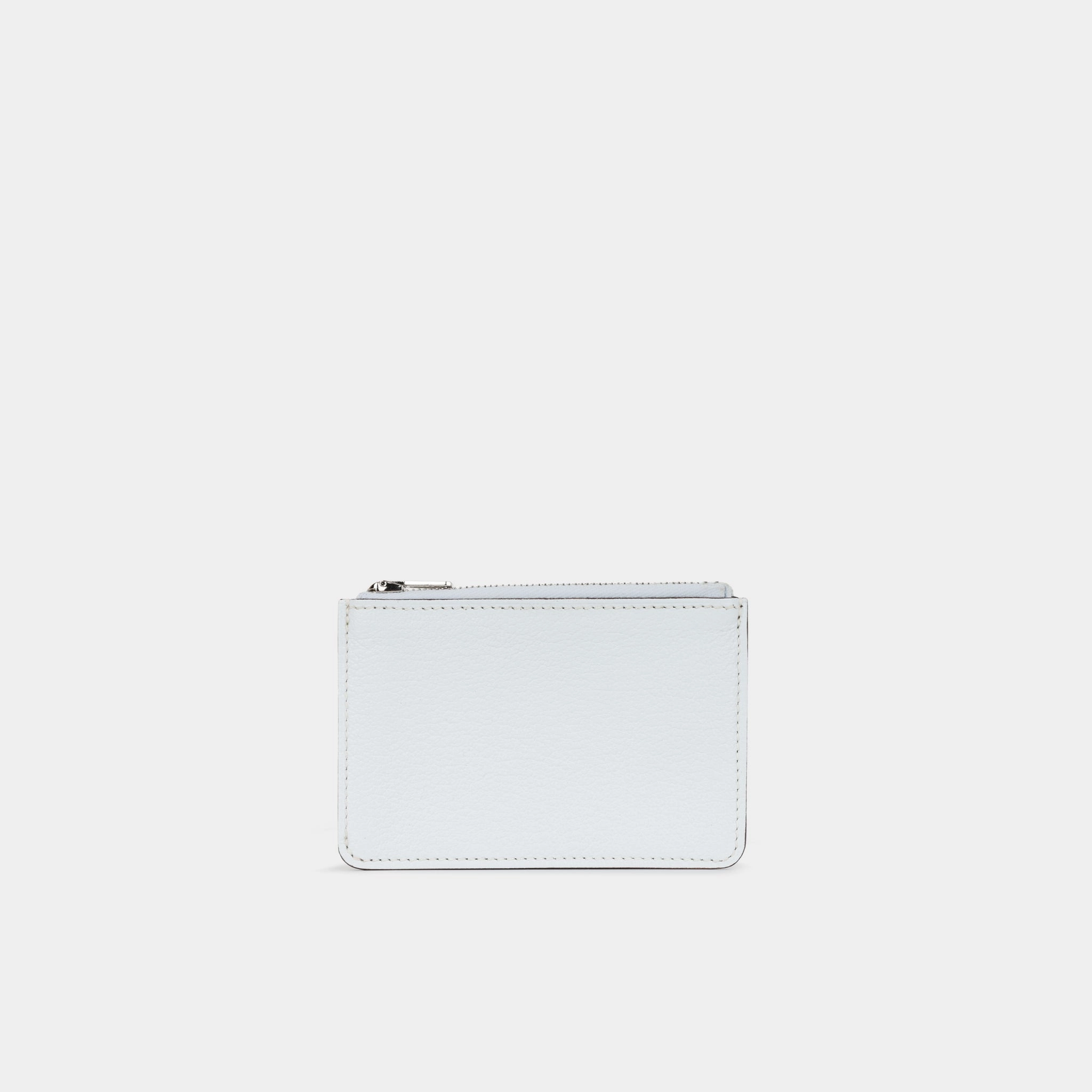 Herms Roulis Slim - Bleu Brume