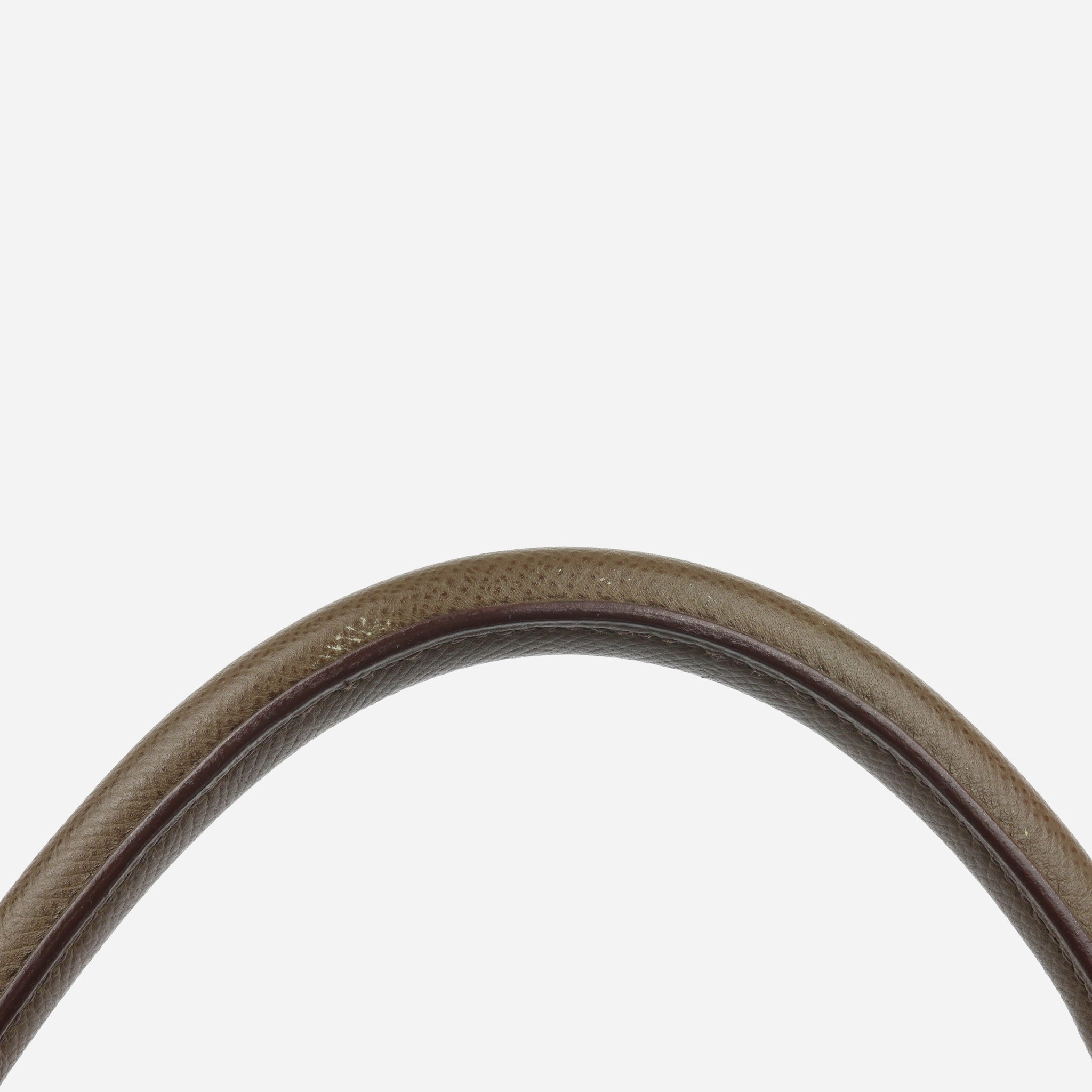 Herms Vintage Kelly 32 - Alezan