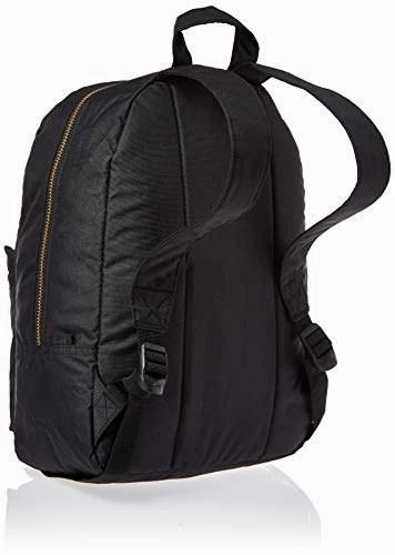 Herschel Supply Co. Women's Grove Small Light Backpack, Black, One Size