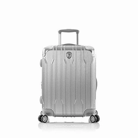 Heys America Xtrak 21" Carry On