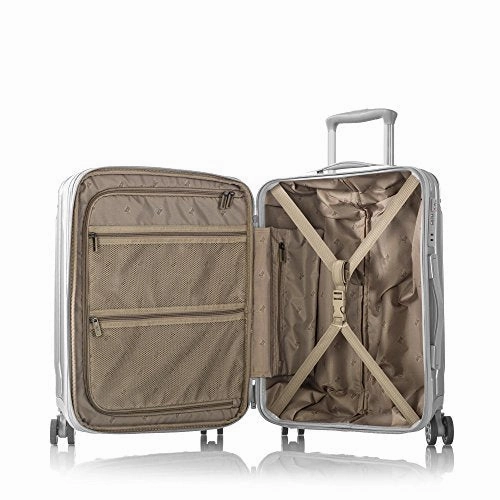Heys America Xtrak 21" Carry On
