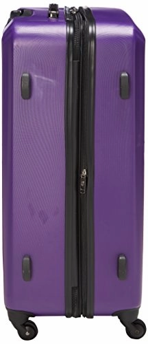 Heys Scala 30 Inches, Purple