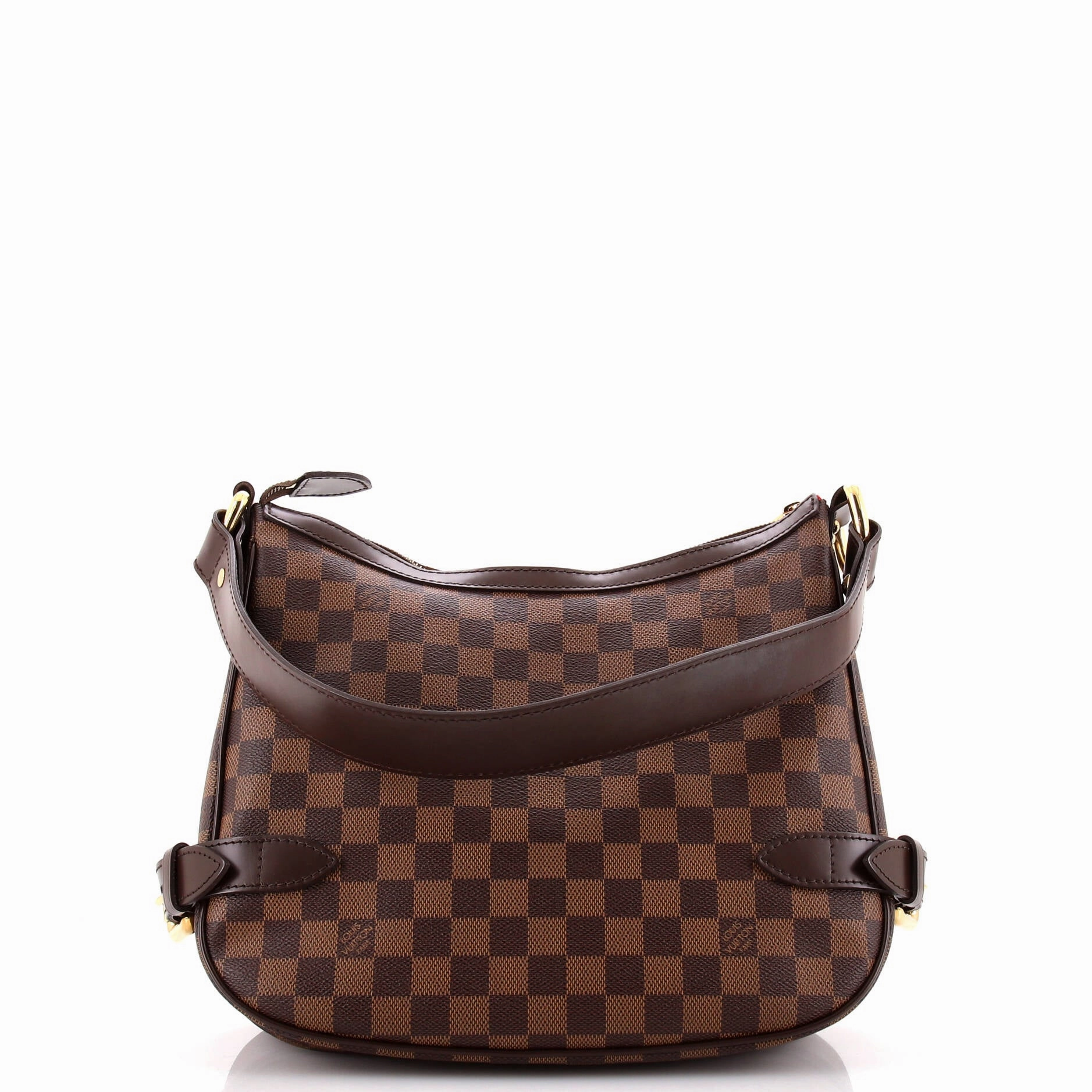 Highbury Handbag Damier