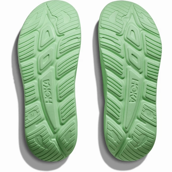 Hoka Unisex Ora Recovery Slide 3