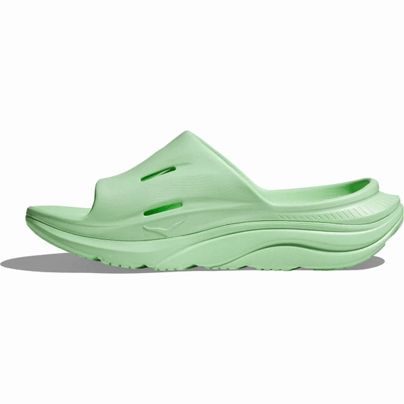 Hoka Unisex Ora Recovery Slide 3