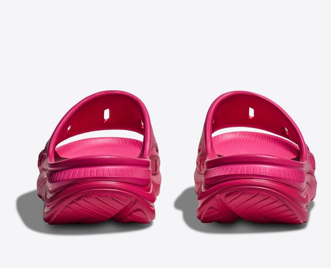 Hoka Unisex Ora Recovery Slide 3