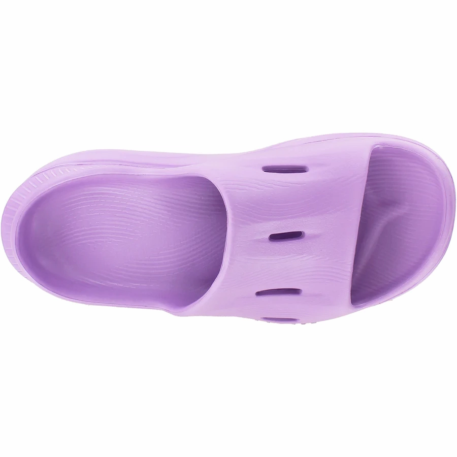 Hoka Unisex Ora Recovery Slide 3