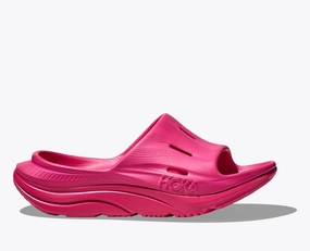 Hoka Unisex Ora Recovery Slide 3