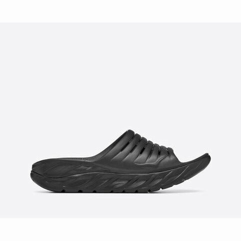 Hoka Unisex Ora Recovery Slide 3