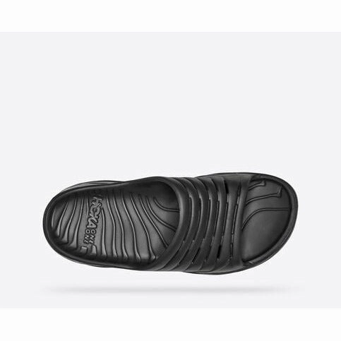 Hoka Unisex Ora Recovery Slide 3