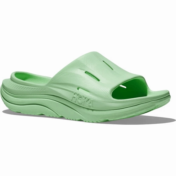 Hoka Unisex Ora Recovery Slide 3