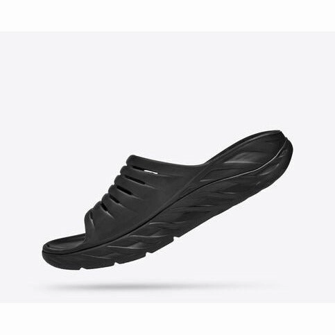 Hoka Unisex Ora Recovery Slide 3