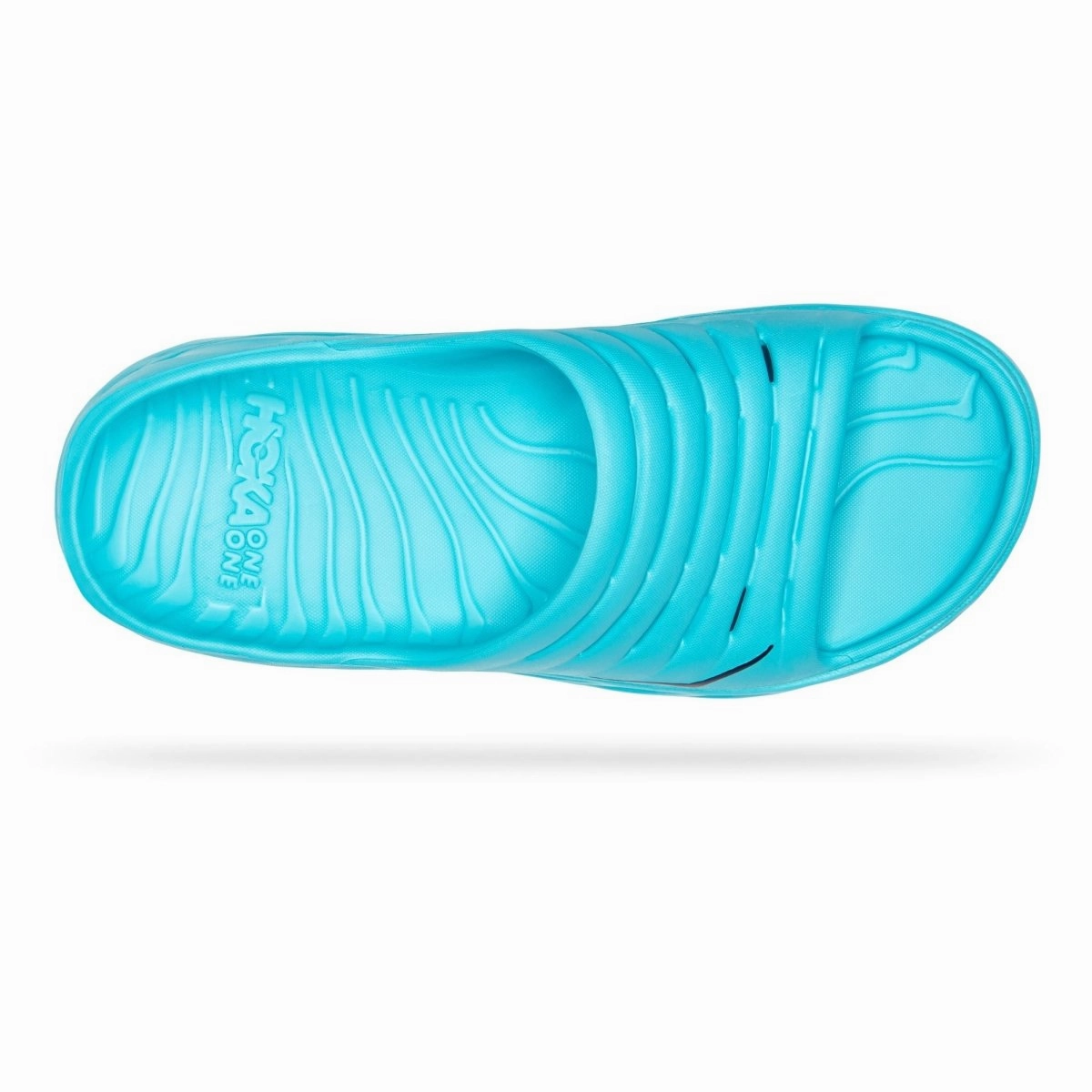 Hoka Unisex Ora Recovery Slide 3