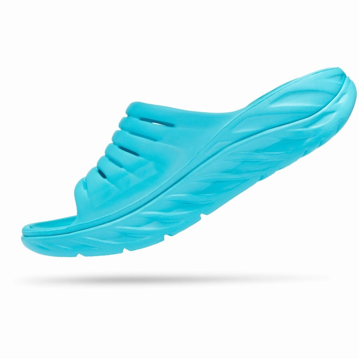Hoka Unisex Ora Recovery Slide 3