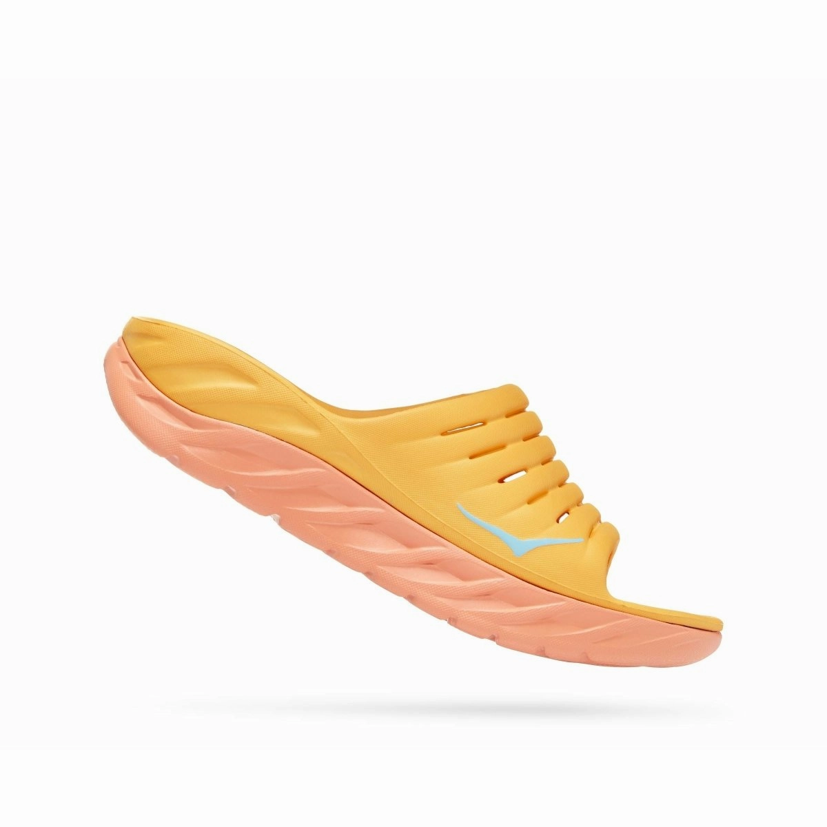 Hoka Unisex Ora Recovery Slide 3