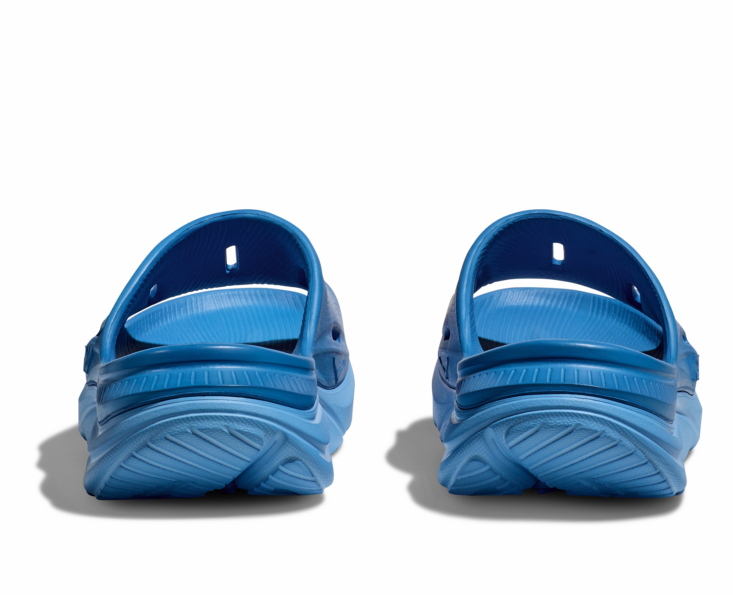 Hoka Unisex Ora Recovery Slide 3