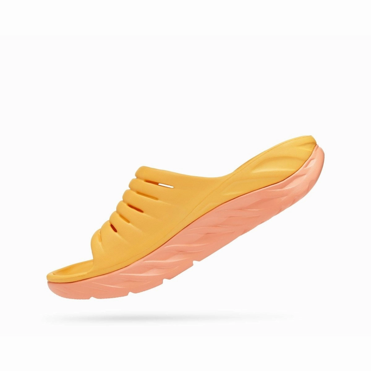 Hoka Unisex Ora Recovery Slide 3