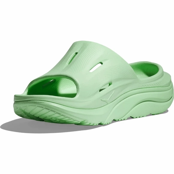 Hoka Unisex Ora Recovery Slide 3