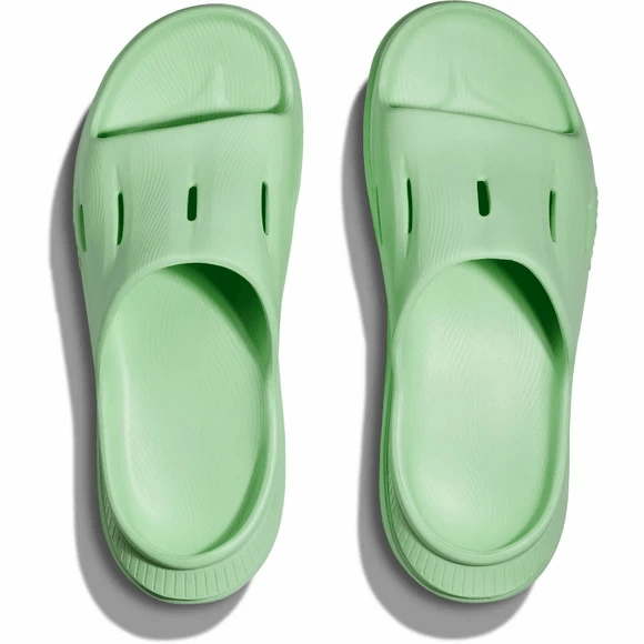 Hoka Unisex Ora Recovery Slide 3